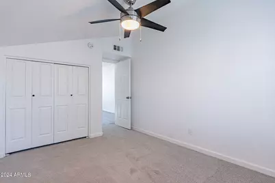 2343 W Desiree Lane, Tempe, AZ 85282 - Photo 26