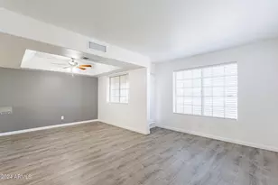 2343 W Desiree Ln, Tempe, AZ 85282 - Photo 16