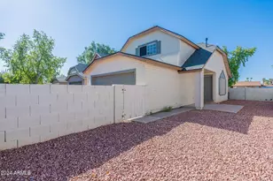 2343 W Desiree Ln, Tempe, AZ 85282 - Photo 30