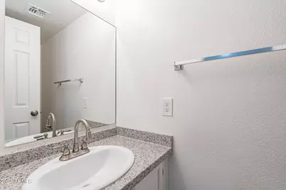 2343 W Desiree Lane, Tempe, AZ 85282 - Photo 12