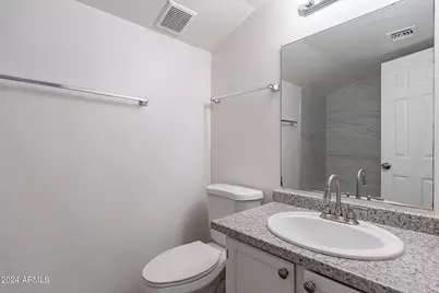 2343 W Desiree Lane, Tempe, AZ 85282 - Photo 28