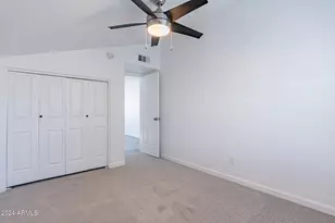 2343 W Desiree Ln, Tempe, AZ 85282 - Photo 26