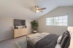 2343 W Desiree Ln, Tempe, AZ 85282 - Photo 34