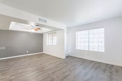 2343 W Desiree Lane, Tempe, AZ 85282 - Photo 16