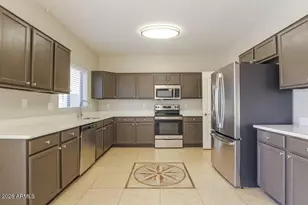 5658 S 239th Dr, Buckeye, AZ 85326 - Photo 8