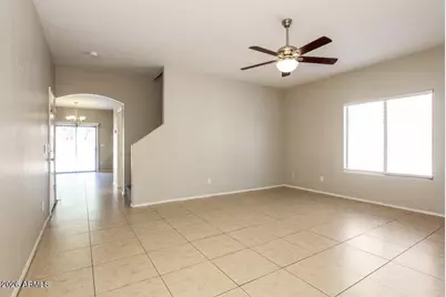 5658 S 239th Drive, Buckeye, AZ 85326 - Photo 4
