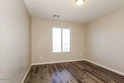 5658 S 239th Drive, Buckeye, AZ 85326 - Photo 14