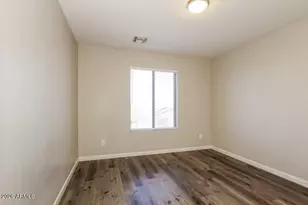 5658 S 239th Dr, Buckeye, AZ 85326 - Photo 14