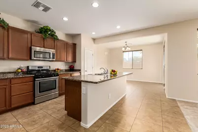 3465 E Tyson Street, Gilbert, AZ 85295 - Photo 12