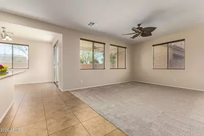 3465 E Tyson Street, Gilbert, AZ 85295 - Photo 14