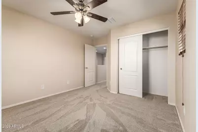 3465 E Tyson Street, Gilbert, AZ 85295 - Photo 36