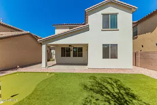 3465 E Tyson St, Gilbert, AZ 85295 - Photo 46