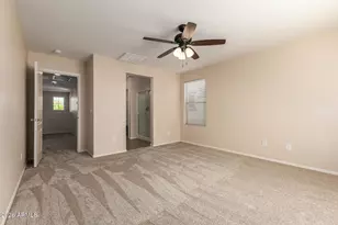 3465 E Tyson St, Gilbert, AZ 85295 - Photo 28
