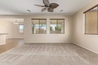 3465 E Tyson Street, Gilbert, AZ 85295 - Photo 18