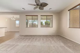 3465 E Tyson St, Gilbert, AZ 85295 - Photo 18