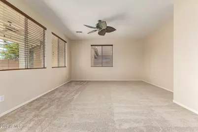 3465 E Tyson Street, Gilbert, AZ 85295 - Photo 8