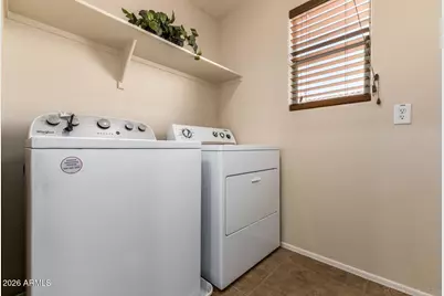 3465 E Tyson Street, Gilbert, AZ 85295 - Photo 40