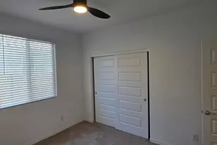 14759 W Soft Wind Dr, Surprise, AZ 85387 - Photo 12