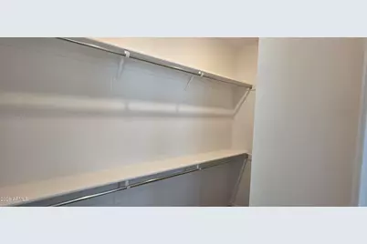 14759 W Soft Wind Drive, Surprise, AZ 85387 - Photo 20