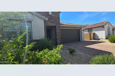 14759 W Soft Wind Drive, Surprise, AZ 85387 - Photo 34
