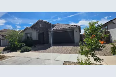 14759 W Soft Wind Drive, Surprise, AZ 85387 - Photo 1