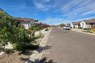 14759 W Soft Wind Dr, Surprise, AZ 85387 - Photo 30