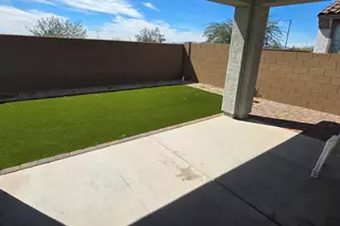 14759 W Soft Wind Dr, Surprise, AZ 85387 - Photo 26