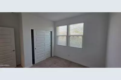 14759 W Soft Wind Drive, Surprise, AZ 85387 - Photo 6