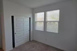 14759 W Soft Wind Dr, Surprise, AZ 85387 - Photo 6