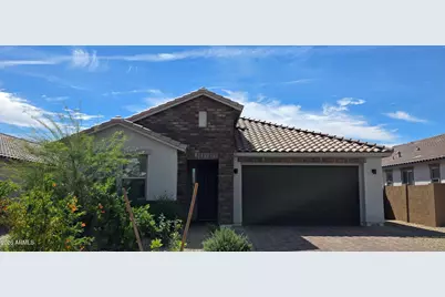 14759 W Soft Wind Drive, Surprise, AZ 85387 - Photo 32