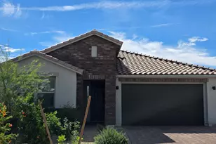 14759 W Soft Wind Dr, Surprise, AZ 85387 - Photo 32