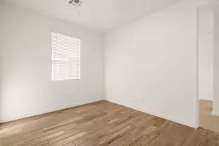 2539 E Vintage Dr, San Tan Valley, AZ 85143 - Photo 6