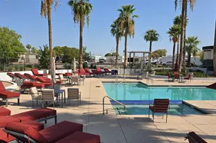 10201 N 99th Ave, Peoria, AZ 85345 - Photo 46