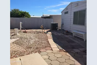 10201 N 99th Avenue #12, Peoria, AZ 85345 - Photo 42
