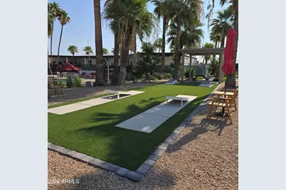10201 N 99th Avenue #12, Peoria, AZ 85345 - Photo 44