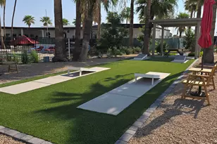 10201 N 99th Ave, Peoria, AZ 85345 - Photo 44