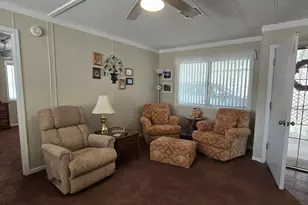 10201 N 99th Ave, Peoria, AZ 85345 - Photo 2