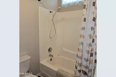 10201 N 99th Avenue #12, Peoria, AZ 85345 - Photo 34