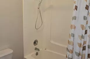 10201 N 99th Ave, Peoria, AZ 85345 - Photo 34