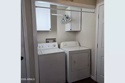 10201 N 99th Avenue #12, Peoria, AZ 85345 - Photo 18