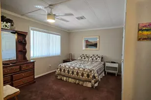 10201 N 99th Ave, Peoria, AZ 85345 - Photo 8
