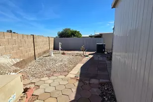 10201 N 99th Ave, Peoria, AZ 85345 - Photo 38