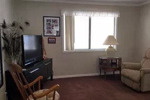 10201 N 99th Ave, Peoria, AZ 85345 - Photo 6