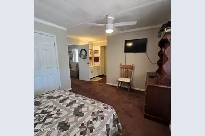 10201 N 99th Avenue #12, Peoria, AZ 85345 - Photo 12