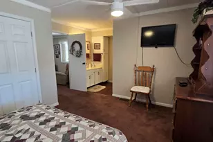 10201 N 99th Ave, Peoria, AZ 85345 - Photo 12