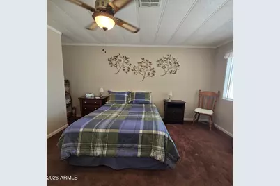 10201 N 99th Avenue #12, Peoria, AZ 85345 - Photo 32
