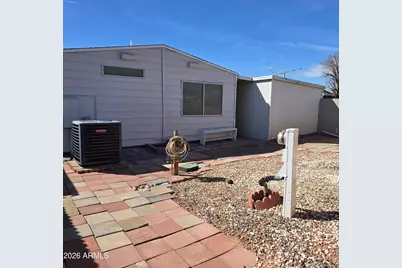 10201 N 99th Avenue #12, Peoria, AZ 85345 - Photo 40