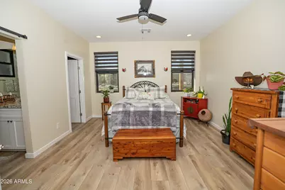 507 Kindra Heights Road, Cottonwood, AZ 86326 - Photo 18