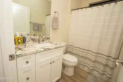 507 Kindra Heights Road, Cottonwood, AZ 86326 - Photo 12