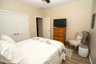 507 Kindra Heights Rd, Cottonwood, AZ 86326 - Photo 16